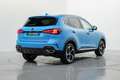 MG HS 1.5 T-GDI Luxury Aut. Blauw - thumbnail 6