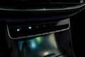 MG HS 1.5 T-GDI Luxury Aut. Blauw - thumbnail 26