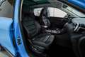 MG HS 1.5 T-GDI Luxury Aut. Blauw - thumbnail 15