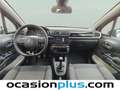 Citroen C3 Origin 1.2 PureTech S&S Max 110 Beige - thumbnail 6