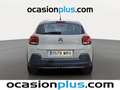 Citroen C3 Origin 1.2 PureTech S&S Max 110 Beige - thumbnail 18