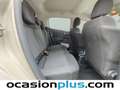 Citroen C3 Origin 1.2 PureTech S&S Max 110 Beige - thumbnail 20