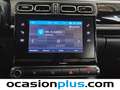 Citroen C3 Origin 1.2 PureTech S&S Max 110 Beige - thumbnail 35