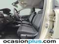 Citroen C3 Origin 1.2 PureTech S&S Max 110 Beige - thumbnail 12