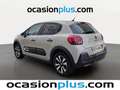 Citroen C3 Origin 1.2 PureTech S&S Max 110 Beige - thumbnail 3