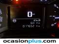 Citroen C3 Origin 1.2 PureTech S&S Max 110 Beige - thumbnail 11