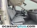 Citroen C3 Origin 1.2 PureTech S&S Max 110 Beige - thumbnail 21