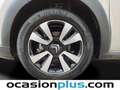 Citroen C3 Origin 1.2 PureTech S&S Max 110 Beige - thumbnail 39