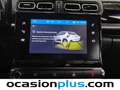 Citroen C3 Origin 1.2 PureTech S&S Max 110 Beige - thumbnail 10