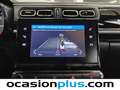 Citroen C3 Origin 1.2 PureTech S&S Max 110 Beige - thumbnail 16