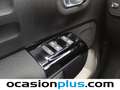 Citroen C3 Origin 1.2 PureTech S&S Max 110 Beige - thumbnail 36