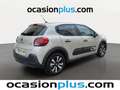 Citroen C3 Origin 1.2 PureTech S&S Max 110 Beige - thumbnail 4
