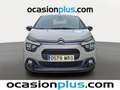 Citroen C3 Origin 1.2 PureTech S&S Max 110 Beige - thumbnail 17