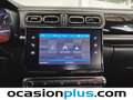 Citroen C3 Origin 1.2 PureTech S&S Max 110 Beige - thumbnail 8