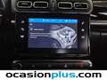 Citroen C3 Origin 1.2 PureTech S&S Max 110 Beige - thumbnail 32