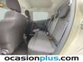 Citroen C3 Origin 1.2 PureTech S&S Max 110 Beige - thumbnail 13