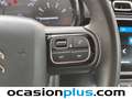Citroen C3 Origin 1.2 PureTech S&S Max 110 Beige - thumbnail 29
