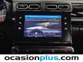 Citroen C3 Origin 1.2 PureTech S&S Max 110 Beige - thumbnail 15