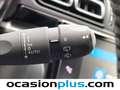 Citroen C3 Origin 1.2 PureTech S&S Max 110 Beige - thumbnail 30