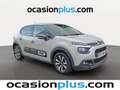 Citroen C3 Origin 1.2 PureTech S&S Max 110 Beige - thumbnail 2