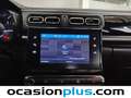 Citroen C3 Origin 1.2 PureTech S&S Max 110 Beige - thumbnail 34