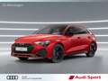 Audi A3 SB S line 35 TFSI S tronic UPE 52.555,- Rot - thumbnail 3