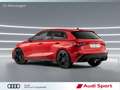 Audi A3 SB S line 35 TFSI S tronic UPE 52.555,- Rot - thumbnail 7