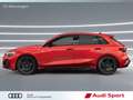 Audi A3 SB S line 35 TFSI S tronic UPE 52.555,- Rot - thumbnail 6