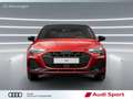 Audi A3 SB S line 35 TFSI S tronic UPE 52.555,- Rot - thumbnail 5