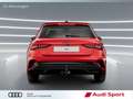 Audi A3 SB S line 35 TFSI S tronic UPE 52.555,- Rot - thumbnail 9