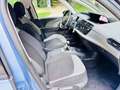 Citroen C4 Picasso C4 PICASSO 1.6 HDI 120 CH Bleu - thumbnail 10
