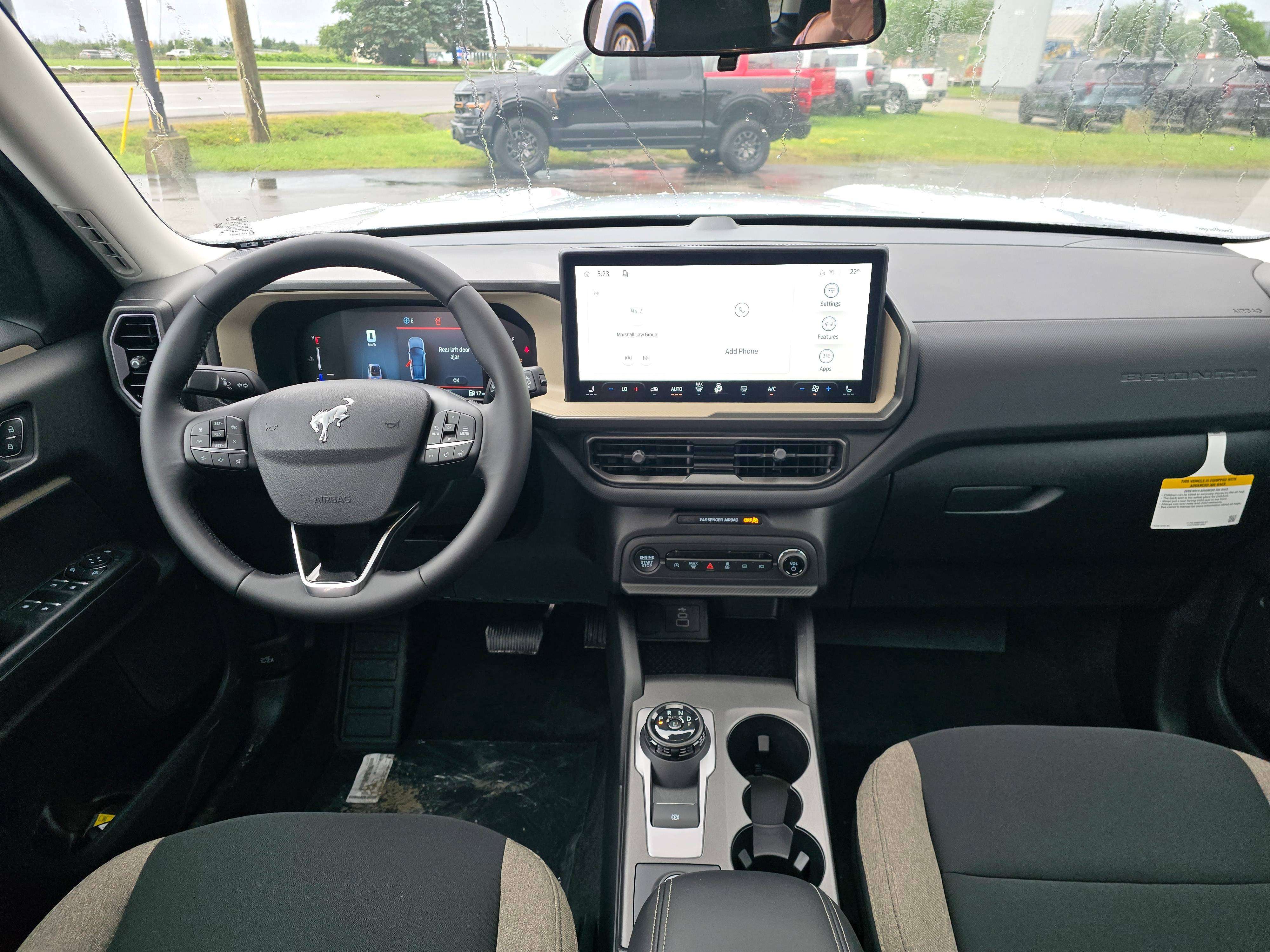 Image 9
