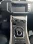 Land Rover Range Rover Evoque 5p 2.0 td4 SE 150cv auto MOTORE NUOVO Bianco - thumbnail 6