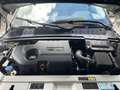 Land Rover Range Rover Evoque 5p 2.0 td4 SE 150cv auto MOTORE NUOVO Bianco - thumbnail 8