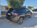 Jeep Compass 1.5 Turbo T4 130cv MHEV 2WD S Schwarz - thumbnail 23