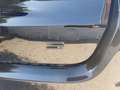 Jeep Compass 1.5 Turbo T4 130cv MHEV 2WD S Schwarz - thumbnail 18