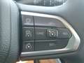 Jeep Compass 1.5 Turbo T4 130cv MHEV 2WD S Schwarz - thumbnail 16