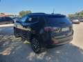 Jeep Compass 1.5 Turbo T4 130cv MHEV 2WD S Schwarz - thumbnail 21