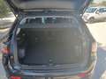 Jeep Compass 1.5 Turbo T4 130cv MHEV 2WD S Schwarz - thumbnail 20