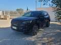 Jeep Compass 1.5 Turbo T4 130cv MHEV 2WD S Nero - thumbnail 1