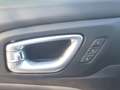 Jeep Compass 1.5 Turbo T4 130cv MHEV 2WD S Schwarz - thumbnail 17