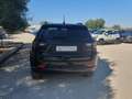 Jeep Compass 1.5 Turbo T4 130cv MHEV 2WD S Schwarz - thumbnail 22