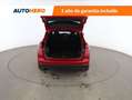Hyundai TUCSON 1.6 CRDi N-Line Rojo - thumbnail 17