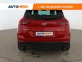 Hyundai TUCSON 1.6 CRDi N-Line Rojo - thumbnail 5