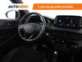 Hyundai TUCSON 1.6 CRDi N-Line Rojo - thumbnail 14
