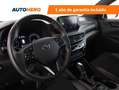 Hyundai TUCSON 1.6 CRDi N-Line Rojo - thumbnail 12