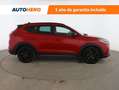 Hyundai TUCSON 1.6 CRDi N-Line Rojo - thumbnail 7
