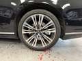 Audi A8 60 TFSI e 462ch Avus Extended quattro Negro - thumbnail 26