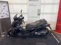 BMW C 400 X C 400 X Чёрный - thumbnail 3
