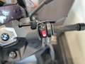BMW C 400 X C 400 X Zwart - thumbnail 5